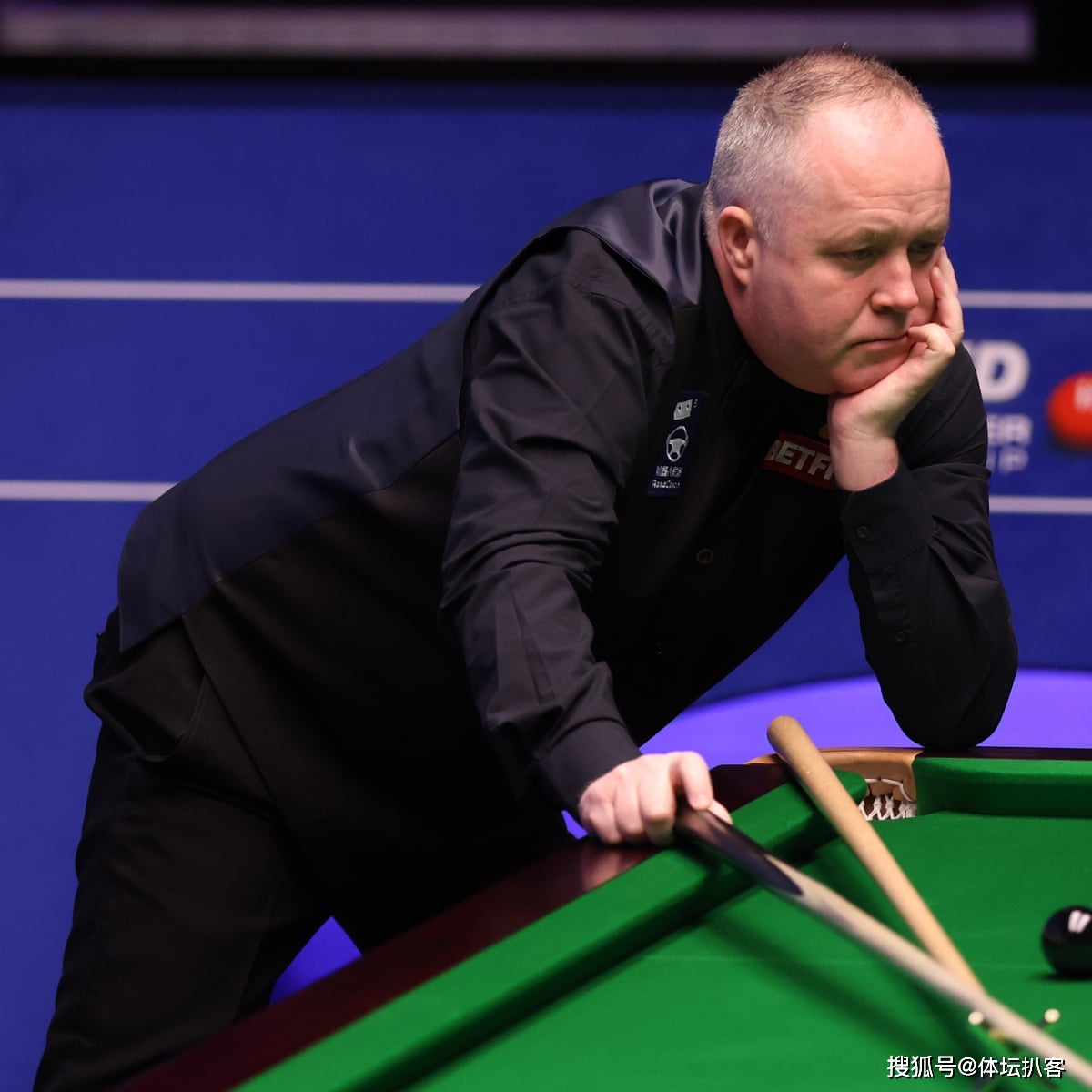 到关键球员 到关键球员