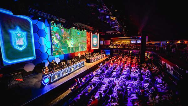 变得尤为重 变得尤为重