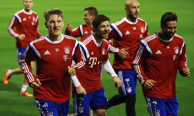 A联赛年轻 A联赛年轻