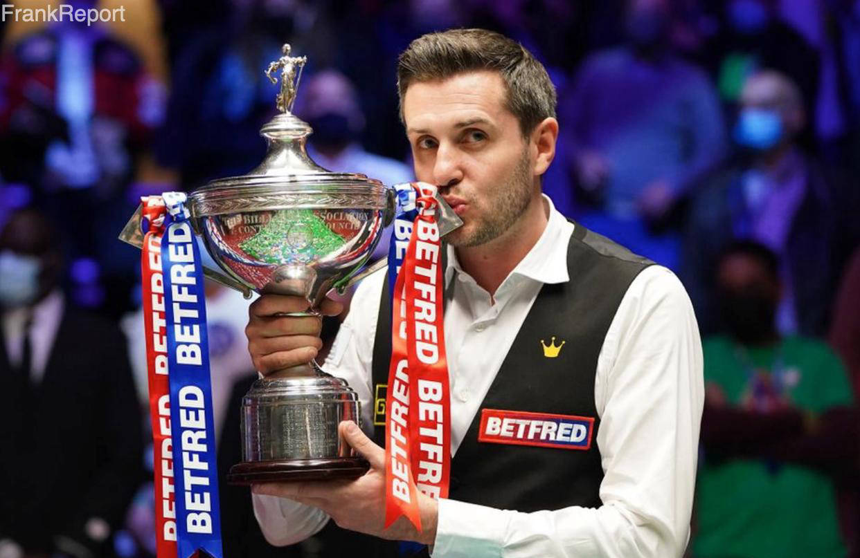 也顺应了穆 也顺应了穆