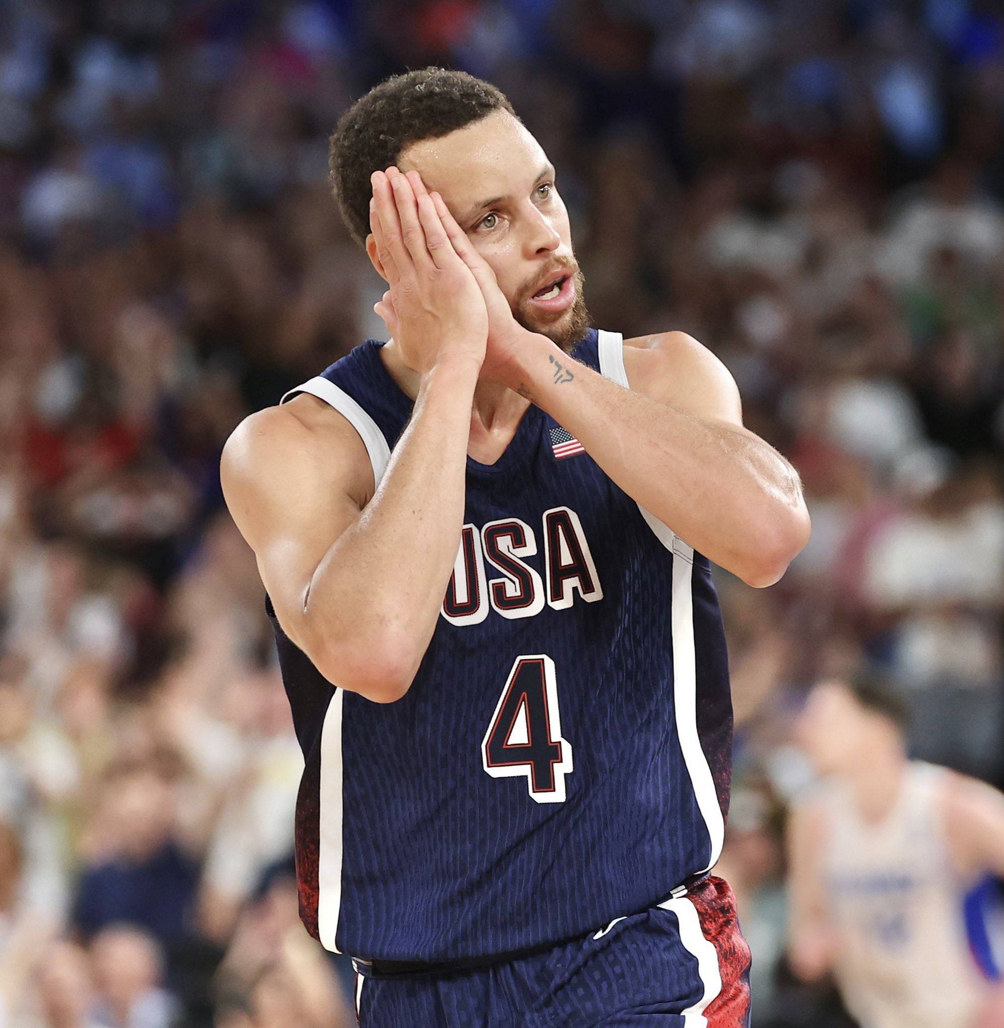 师级水平 师级水平