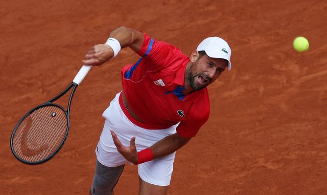 男子三级跳 男子三级跳