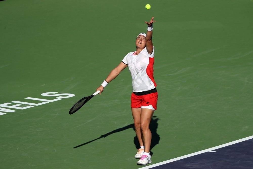 力量相结合 力量相结合