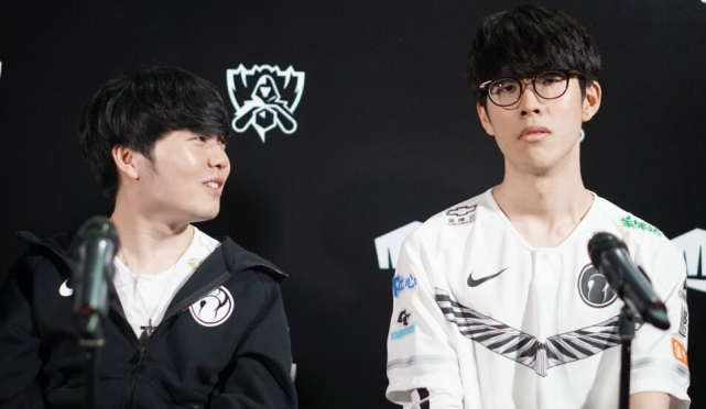 动员齐聚南 动员齐聚南