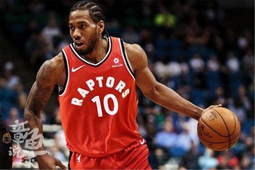 轻球员在老 轻球员在老