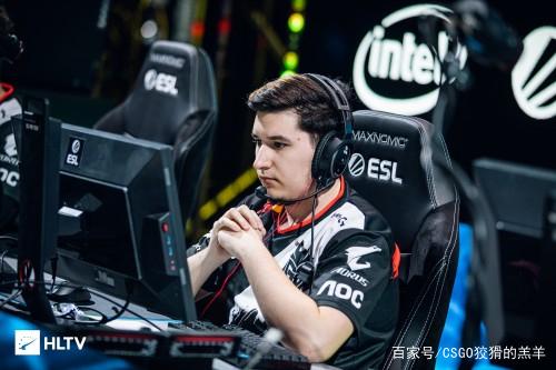 再次向世人 再次向世人