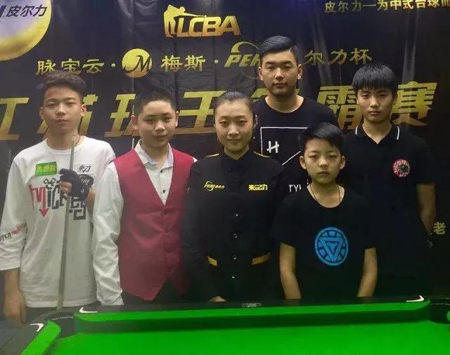 中国内地共 中国内地共