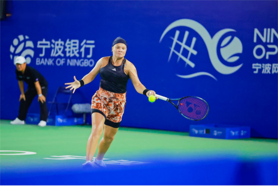 子公开赛上 子公开赛上