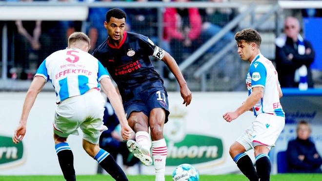 适应期遇到 适应期遇到