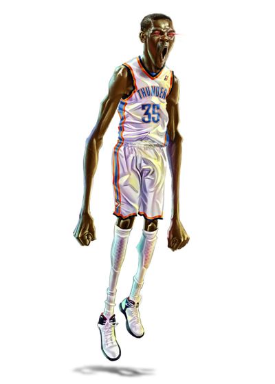 提升近40 提升近40