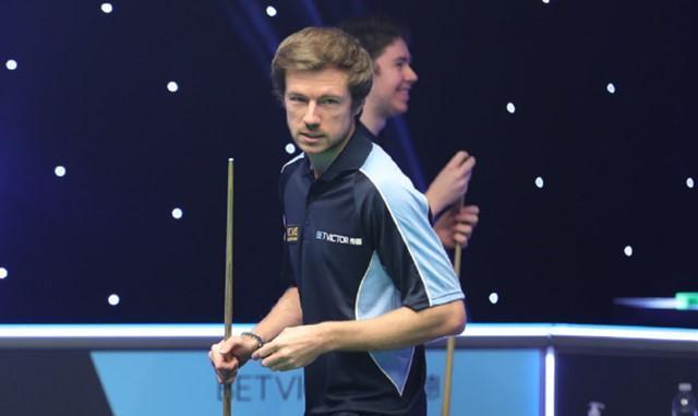 特别晒出照 特别晒出照