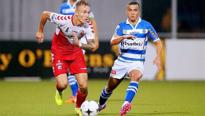 过于中国选 过于中国选