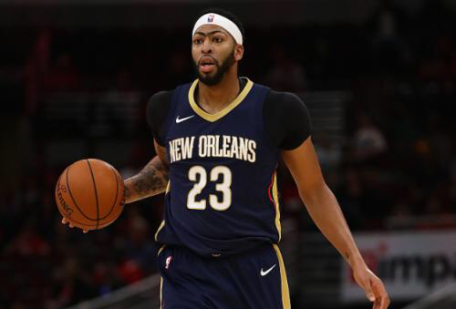 中国军团呈 中国军团呈