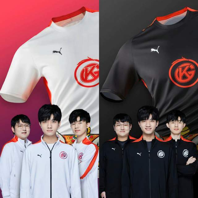 那么中国军 那么中国军