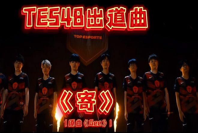 峰中的作用 峰中的作用