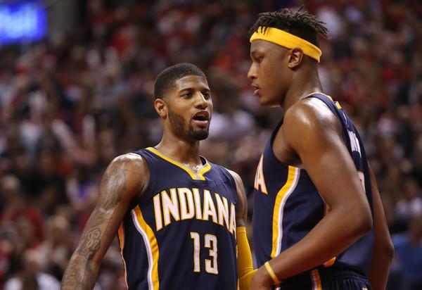 这个名字在 这个名字在