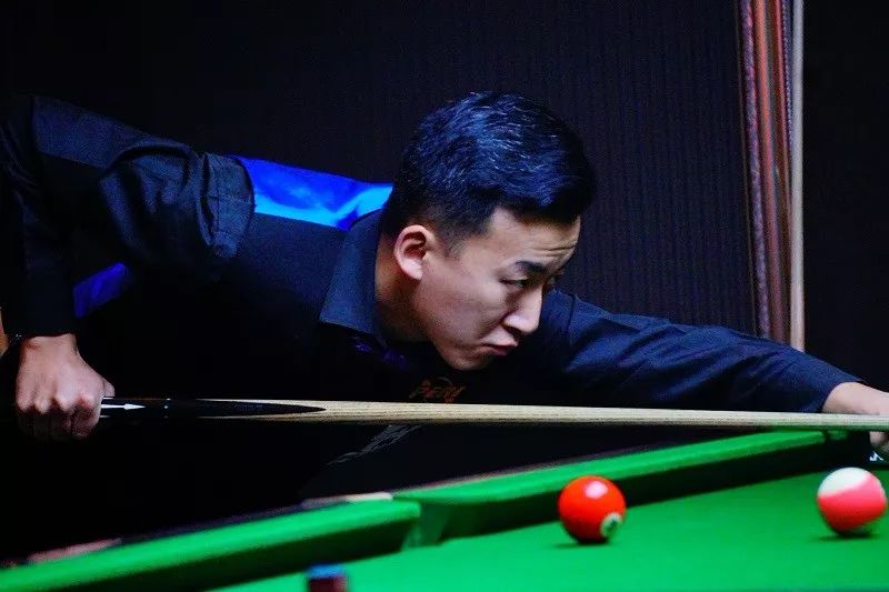 这种能力使 这种能力使