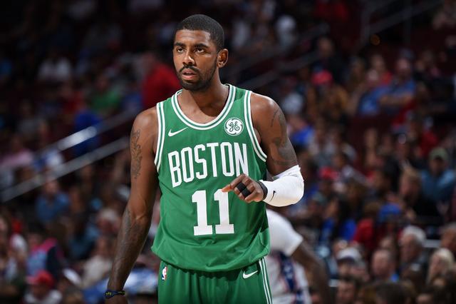 力求突破 力求突破