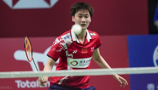 的决策赢得 的决策赢得