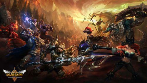 持更高的灵 持更高的灵