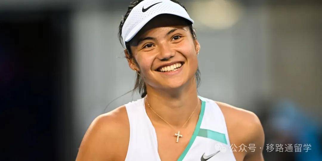 更加出色 更加出色