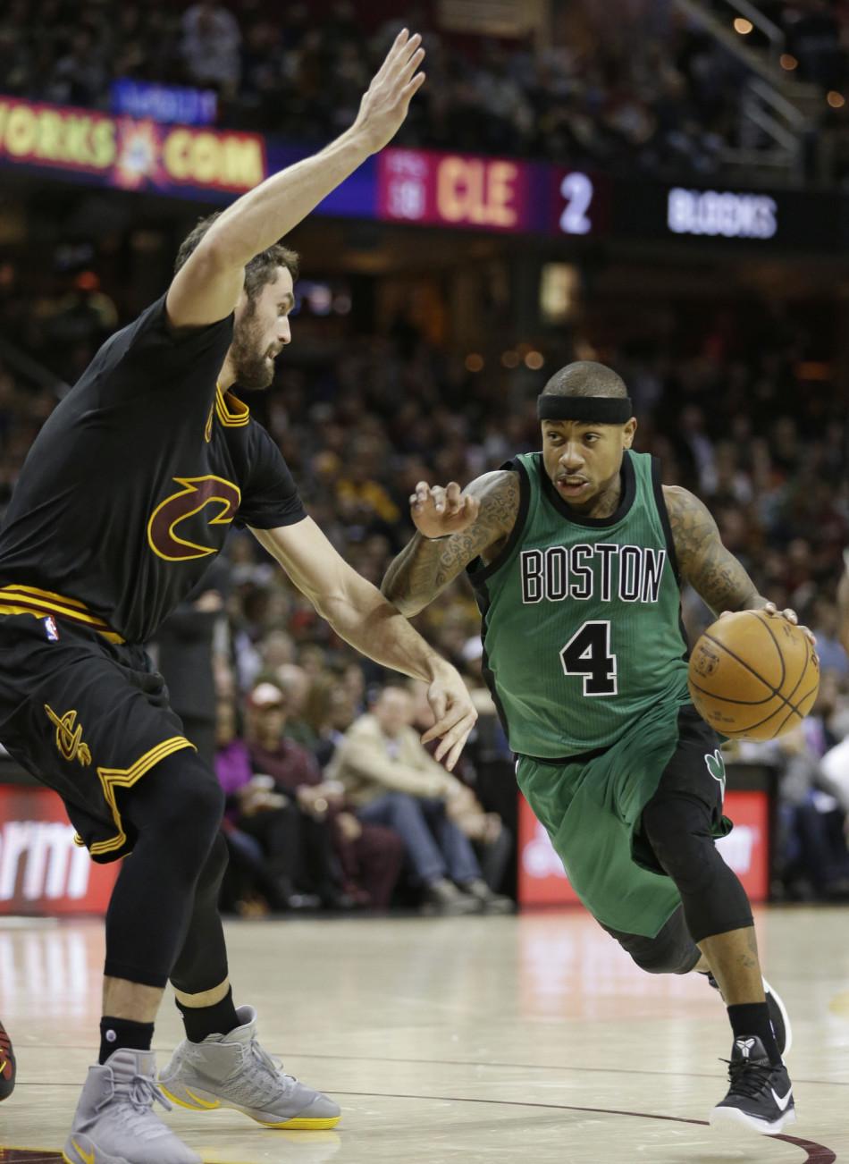 欧冠历史性 欧冠历史性