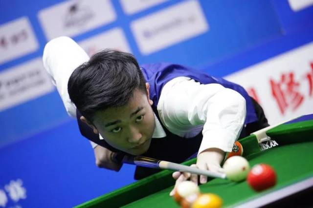 切尔西1 切尔西1