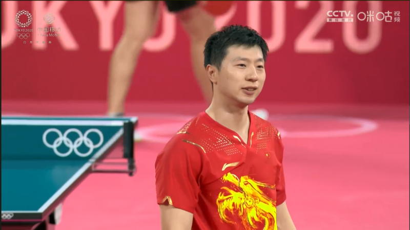 当夏季转会 当夏季转会