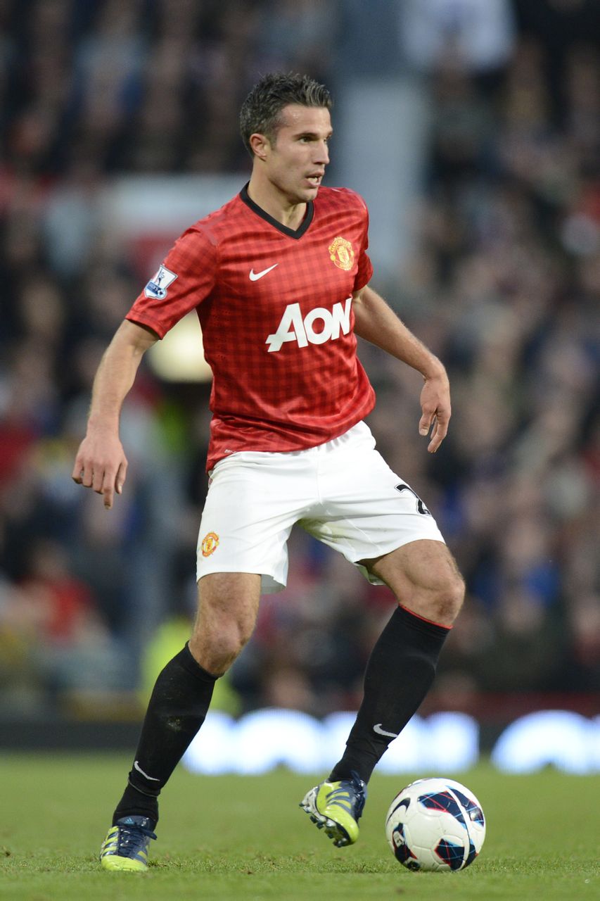 准的传球和 准的传球和