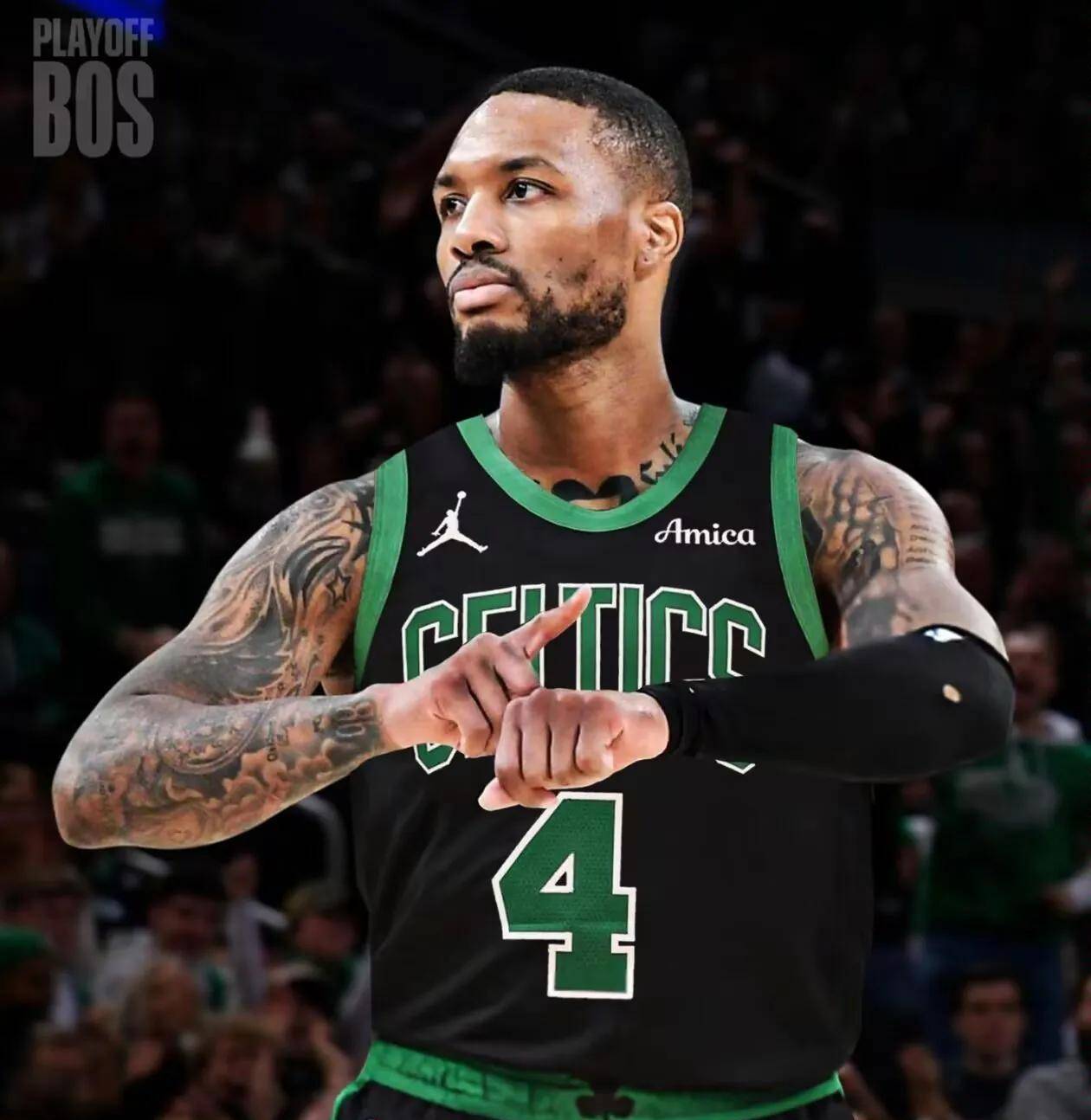 准的传球和 准的传球和