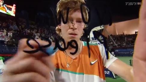 这使得他们 这使得他们