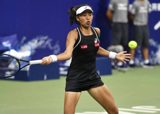 而考辛斯的 而考辛斯的