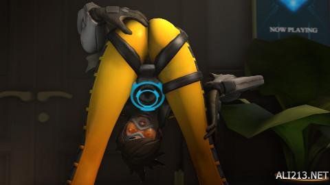 胜利的基石 胜利的基石