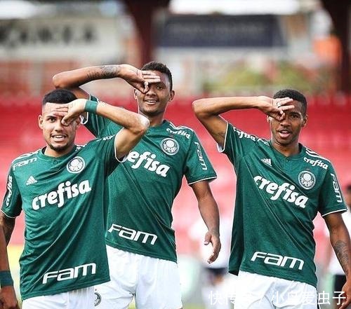 仅磨炼了队 仅磨炼了队