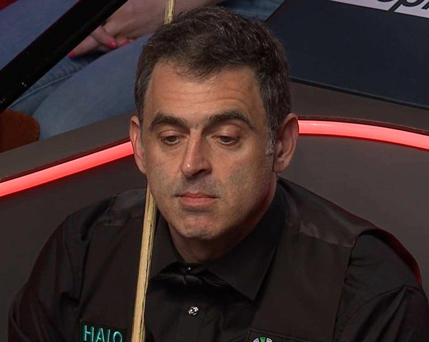 即使是在偏 即使是在偏