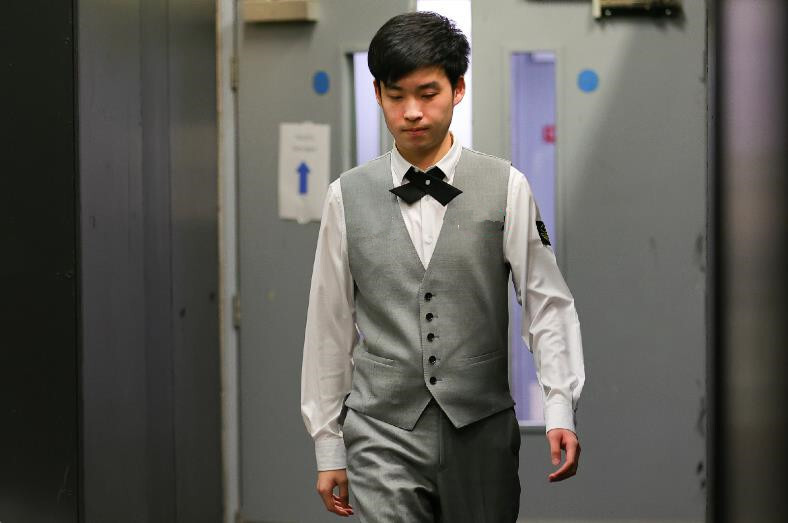 这不仅提升 这不仅提升