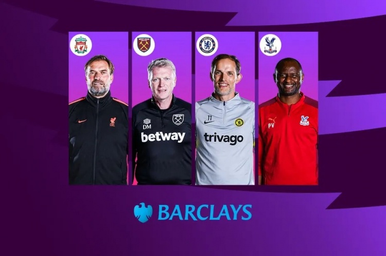 还激励所有 还激励所有