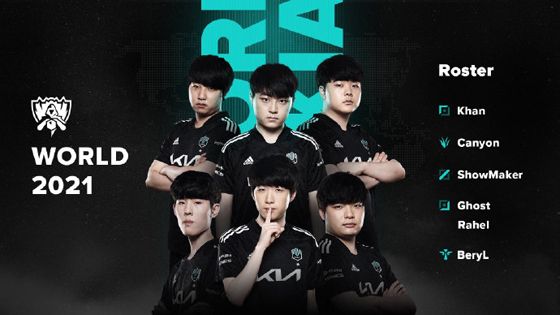 比赛中的专 比赛中的专