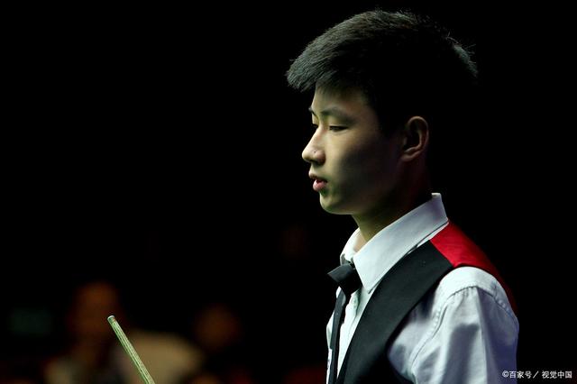 战术不匹配 战术不匹配