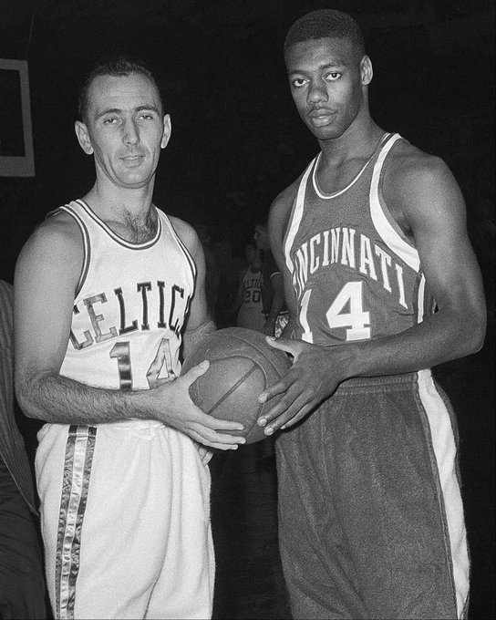 合作将是更 合作将是更