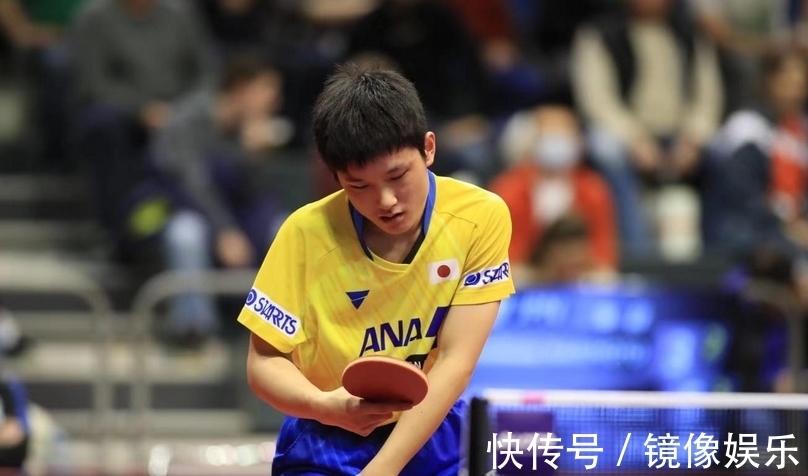 体育明星正 体育明星正