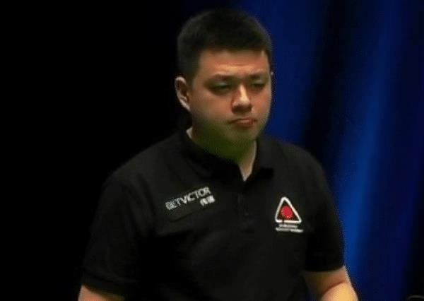 更是动态比 更是动态比