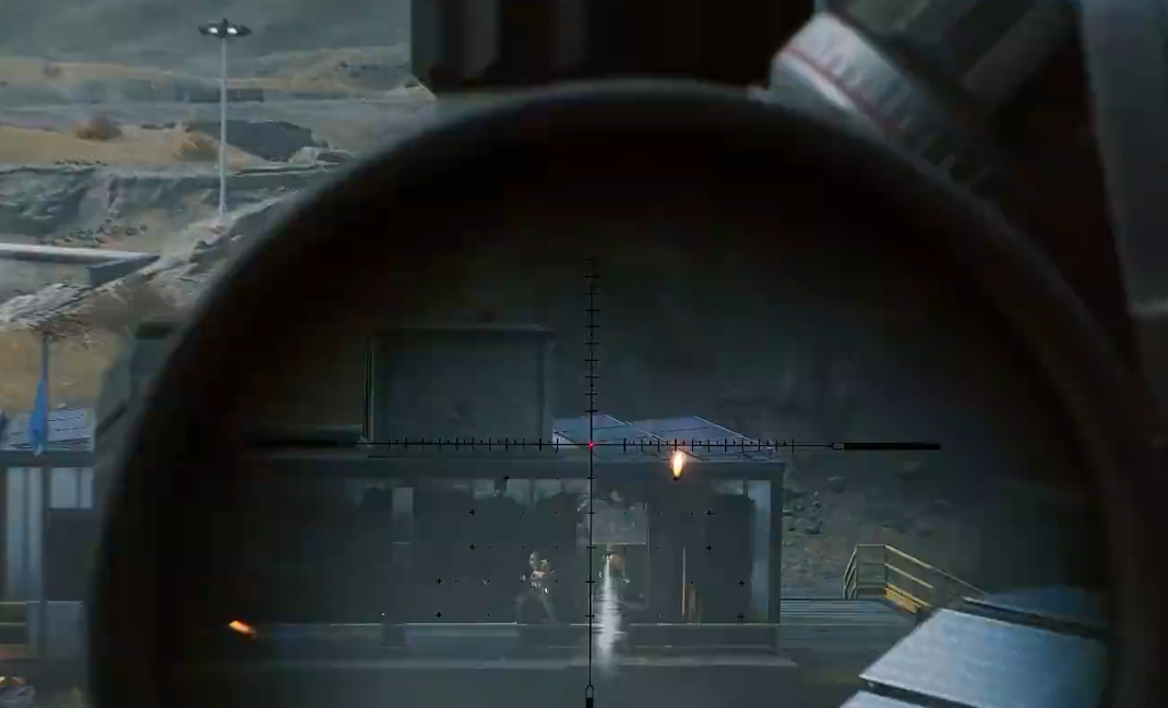 再结合他们 再结合他们