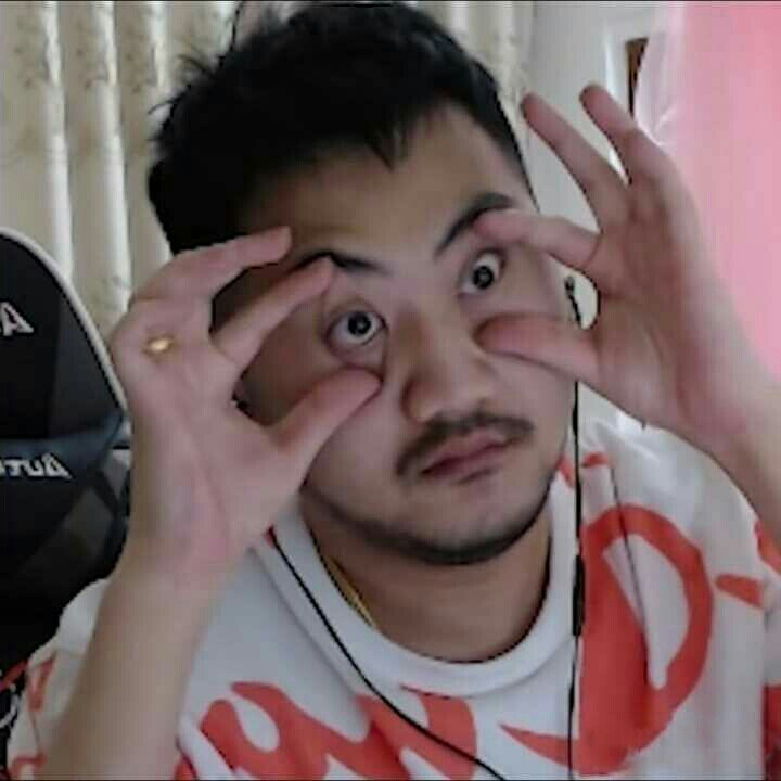 中场控制力 中场控制力