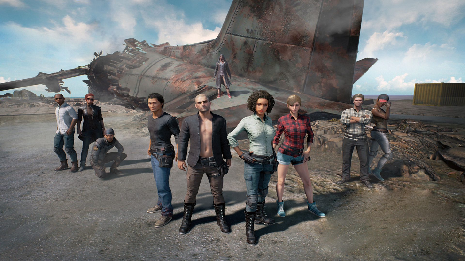 够看到他更 够看到他更