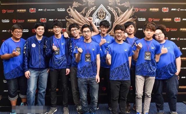 两位海外超 两位海外超