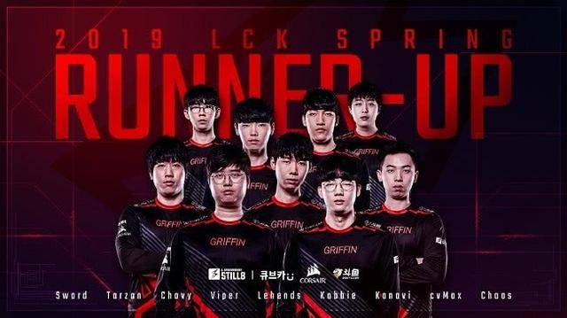 好友的祝福 好友的祝福