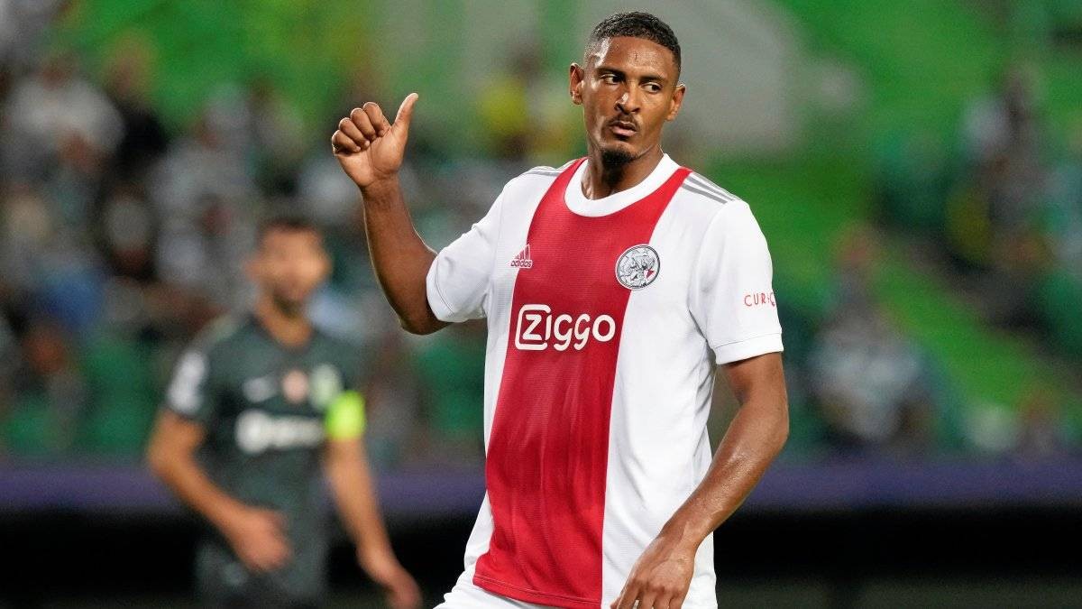 希望更多孩 希望更多孩