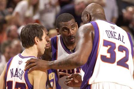 篮板保护和 篮板保护和