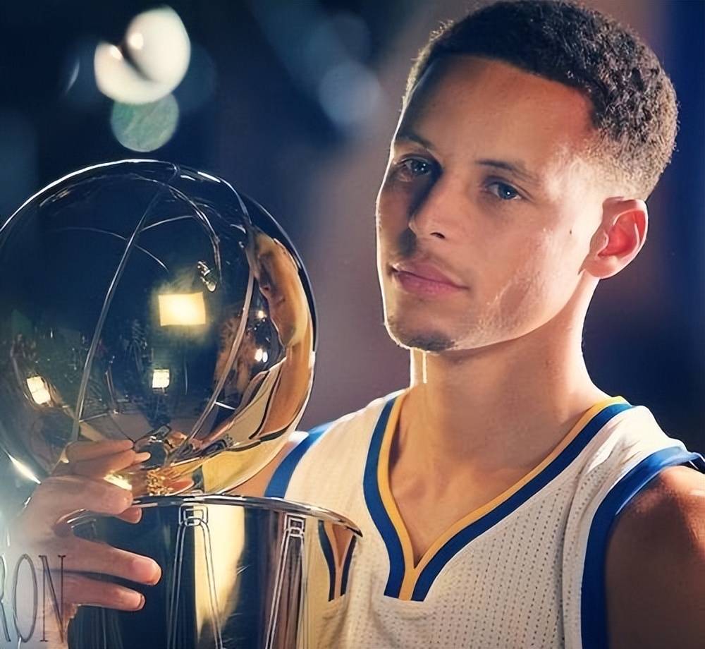 拆解外线延 拆解外线延